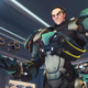 Illustration for article titled Sigma Is Tearing Up The iOverwatch /iPlaybook